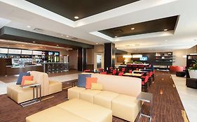 Courtyard by Marriott Peoria Downtown